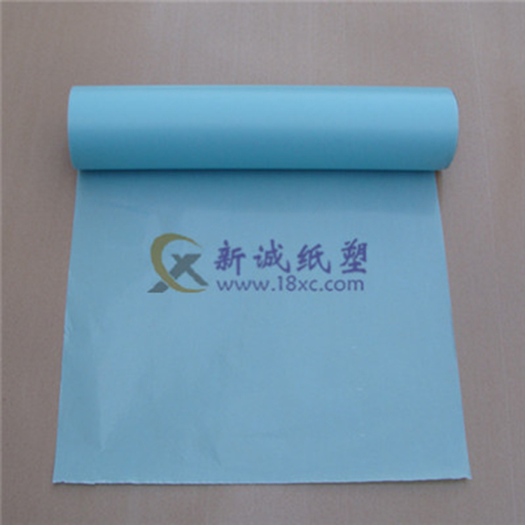PET離型膜的優(yōu)點(diǎn)發(fā)展都有自己哪些？